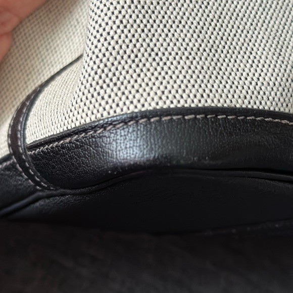 ❌❌❌SOLD❌❌❌ - Picture 10 of 14